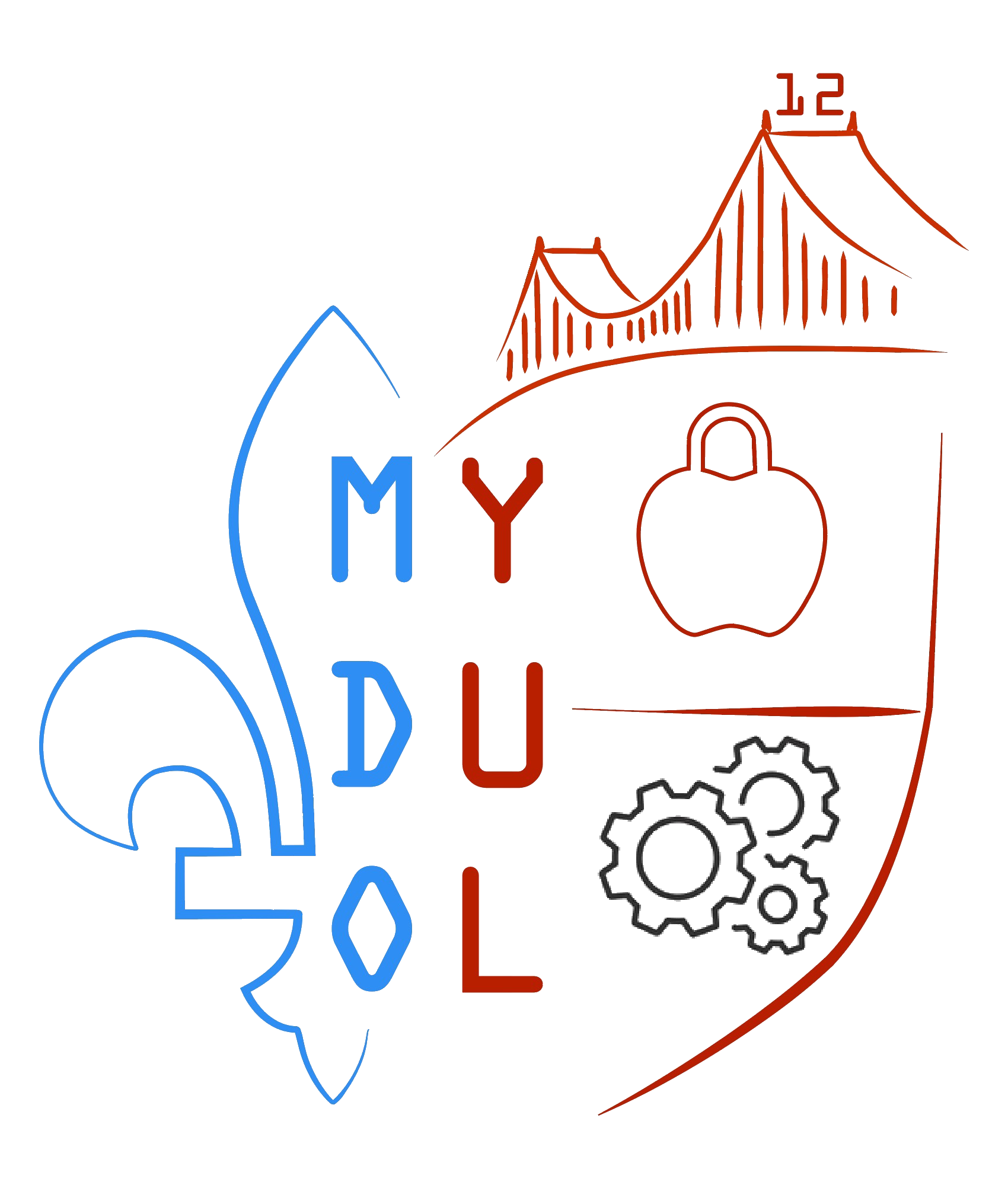 MDOYUL 2026